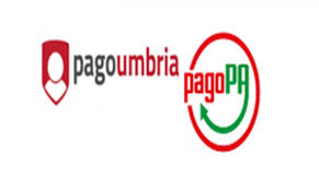 Pago PA
